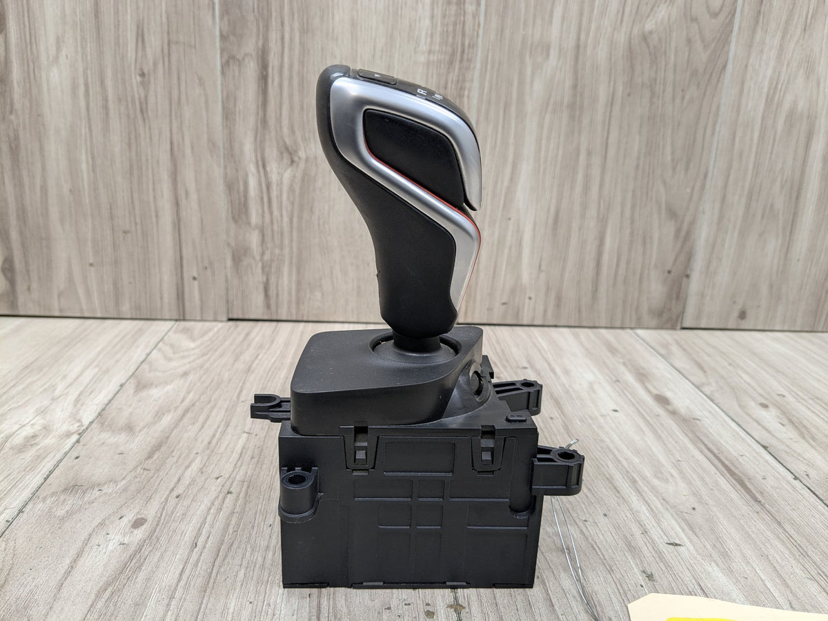 2020-2024 BMW X3 F97 Transmission Switch Shifter 9882345 OEM BMW F97 F98 X3M X4M Auto Transmission Shifter Knob Gear Selector Switch OEM