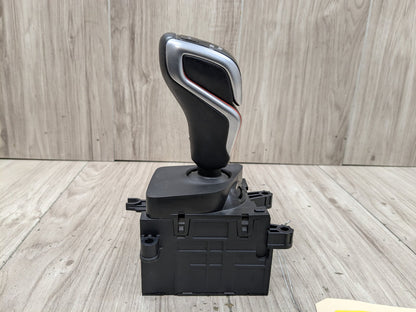 2020-2024 BMW X3 F97 Transmission Switch Shifter 9882345 OEM BMW F97 F98 X3M X4M Auto Transmission Shifter Knob Gear Selector Switch OEM