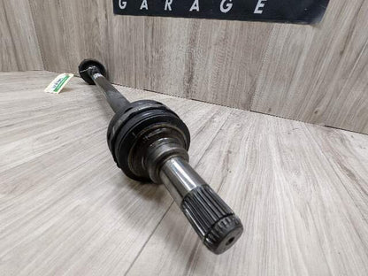18-24 OEM BMW G01 X3 30i 30iX REAR Right Passenger Shaft Output CV Axle 8679940