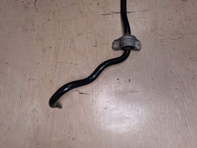 2019 - 2026 BMW X5 G05 Front Anti Roll Stabilizer Sway Bar Assembly 6870666 B58B30M1