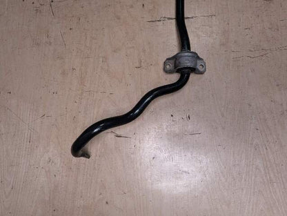 2019 - 2026 BMW X5 G05 Front Anti Roll Stabilizer Sway Bar Assembly 6870666 B58B30M1