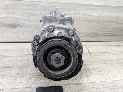 *OEM BMW F25 F26 F30 X3 X4 335 N55 AC Compressor Clutch A/C Pump