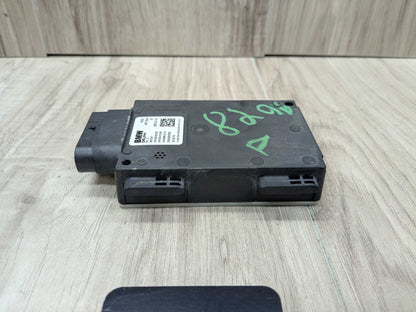 16-19 OEM BMW G30 G11 G12 540 750 Left Right Lane Change Warning Sensor