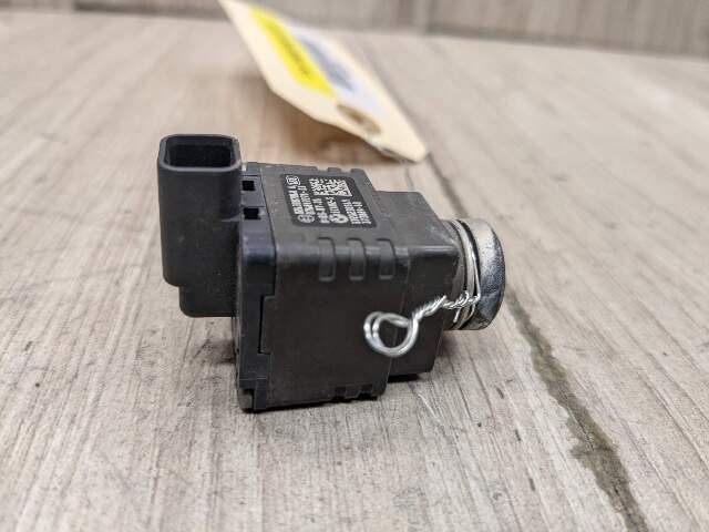 16-20 OEM BMW F90 G01 G11 G12 G30 X3 M5 Front or Rear 360 Surround View Camera