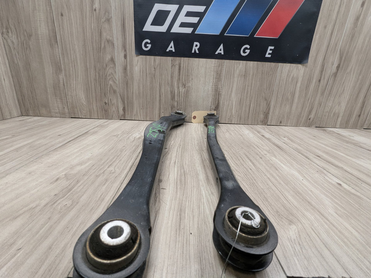 *16-25 OEM BMW F39 F44 F48 228 REAR Left Right Upper Lower Wishbone Control Arms