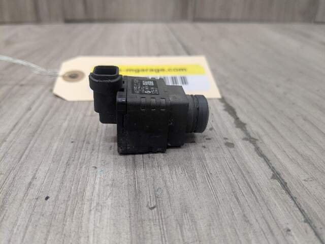 2020 - 2024 BMW X3 F97 Unknown 7944131 S58