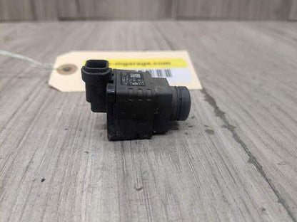 2020 - 2024 BMW X3 F97 Unknown 7944131 S58