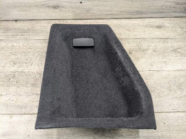 2018 - 2024 BMW X3 G01 Unknown 7445814