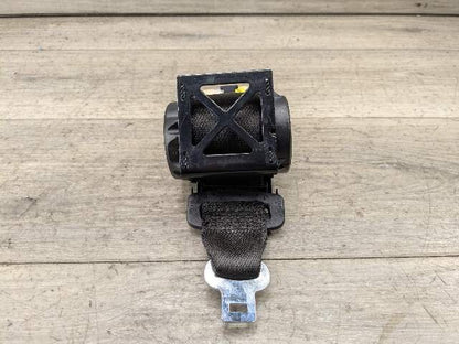 OEM BMW F90 M5 G30 530 540 Rear Center Middle Upper Seatbelt Seat Belt Retractor