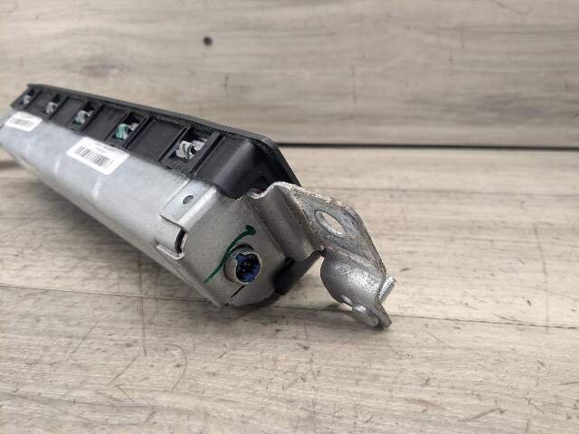 OEM BMW F22 F30 F32 F33 F36 F80 F82 F83 Front Left Driver Knee Lower Dash Airbag