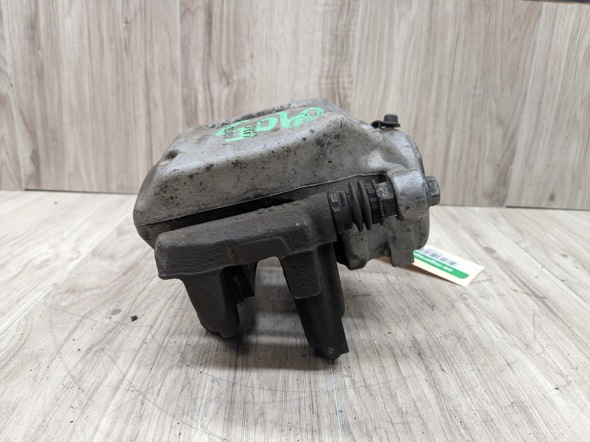 18-26 OEM BMW G01 G20 G22 G23 X3 330 430 FRONT Left Driver Side Brake Caliper