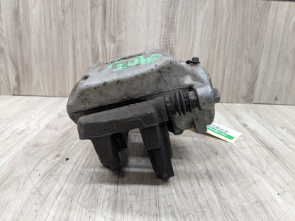 18-26 OEM BMW G01 G20 G22 G23 X3 330 430 FRONT Left Driver Side Brake Caliper