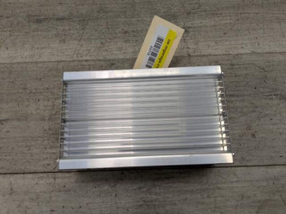 OEM BMW F10 528 535 550 M5 HiFi Stereo Audio Amplifier Amp HARMAN BECKER