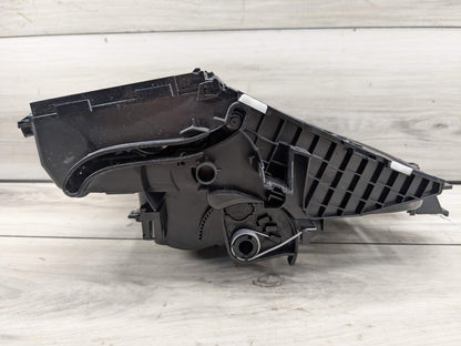 19-24 OEM BMW G20 G22 G23 G42 G80 G82 G83 330 M340 Center Console Storage