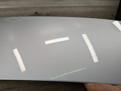 2018 BMW X3 G01 Unknown 7414199