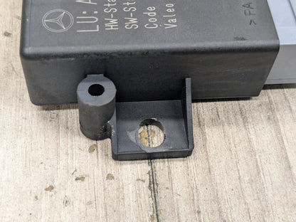 OEM Mercedes W212 E350 E550 Parking Park Distance Assist Control Module