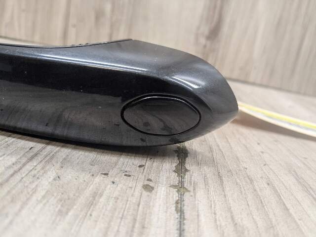 2020 - 2024 BMW X3 F97 Front Left Driver Exterior Door Handle w/ Comfort Access 8492067 S58