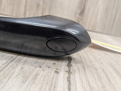 2020 - 2024 BMW X3 F97 Front Left Driver Exterior Door Handle w/ Comfort Access 8492067 S58