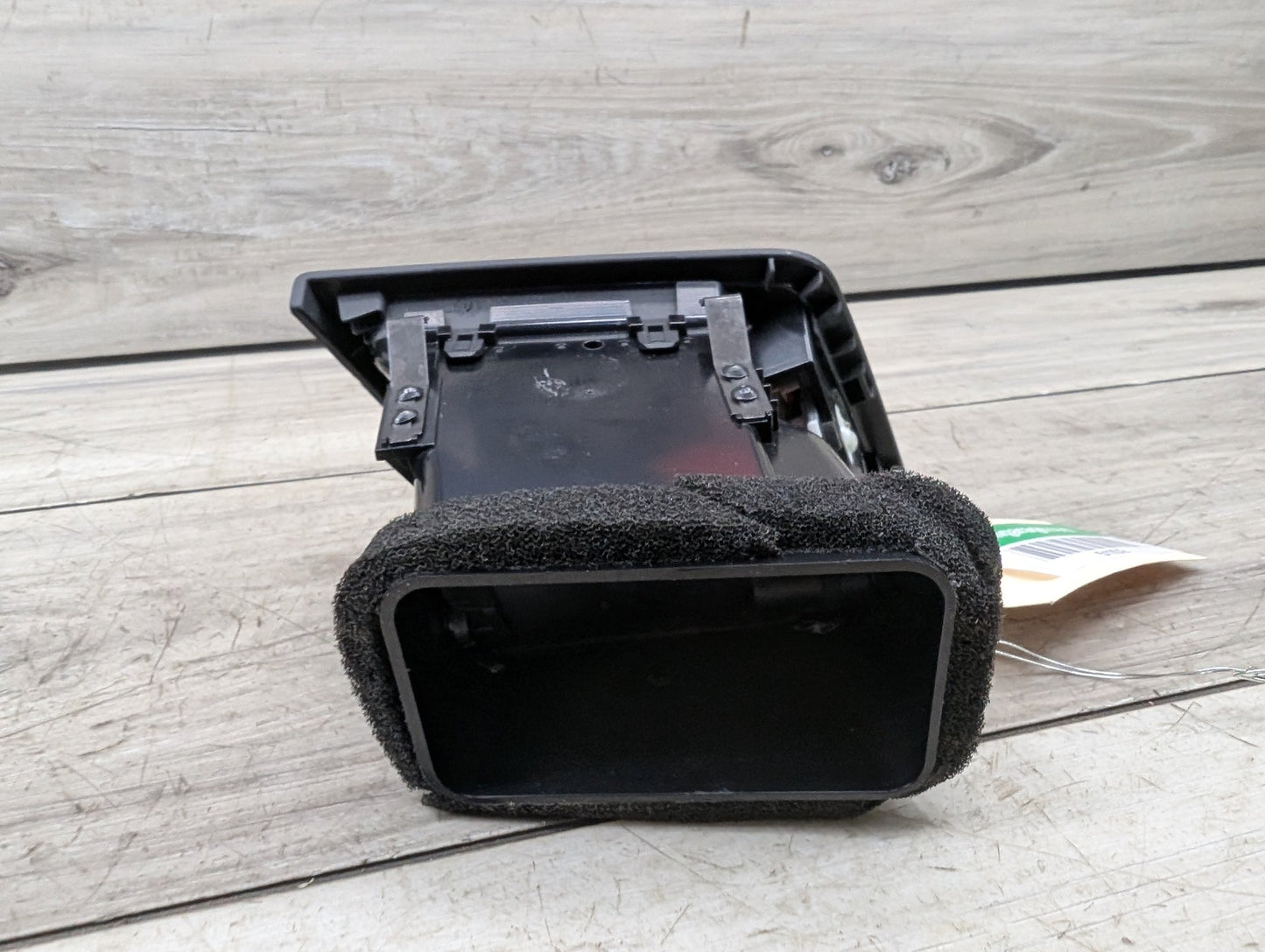 2009-2017 Mercedes-Benz E550 E-Class A207 Dashboard Dash Board Right Passenger Air Vent A2078300254