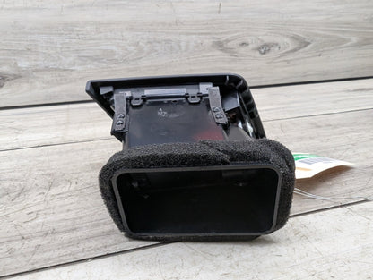 2009-2017 Mercedes-Benz E550 E-Class A207 Dashboard Dash Board Right Passenger Air Vent A2078300254