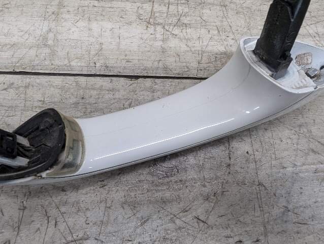 OEM BMW F02 F06 F10 F13 M5 Front Rear Right Passenger Door Handle COMFORT ACCESS