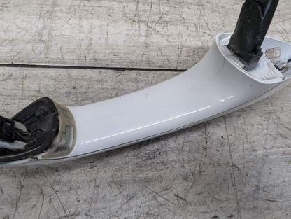 OEM BMW F02 F06 F10 F13 M5 Front Rear Right Passenger Door Handle COMFORT ACCESS