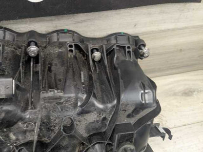 18-24 OEM BMW G01 G20 G22 G23 G26 G30 330 430 530 X3 Engine B46 Intake Manifold