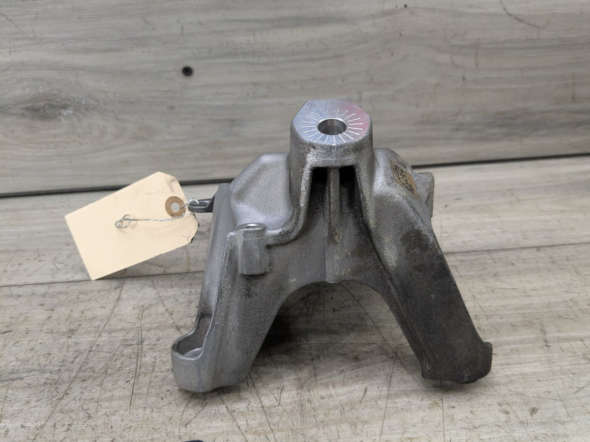 18-24 OEM AUDI SQ5 Right Passenger Engine Mount Support Bracket