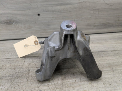 18-24 OEM AUDI SQ5 Right Passenger Engine Mount Support Bracket