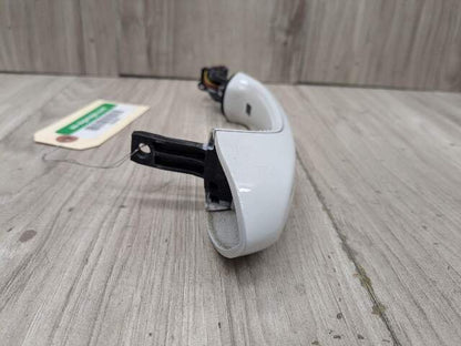OEM BMW G20 G29 G30 F90 M5 COMFORT ACCESS Front Rear Right Passenger Door Handle