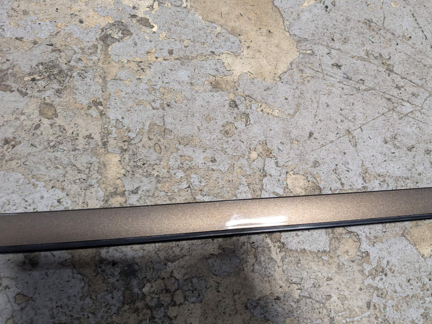 2011 BMW X5 E70 Unknown