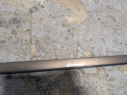 2011 BMW X5 E70 Unknown