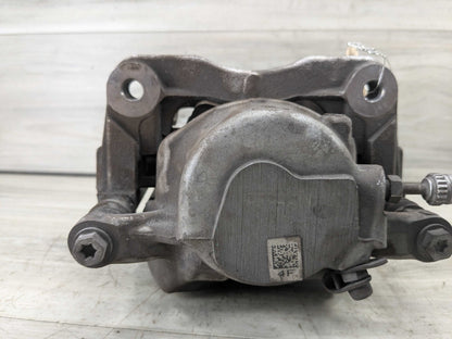 OEM BMW G01 G20 G22 G23 G26 G29 X3 330 430 FRONT Right Passenger Brake Caliper