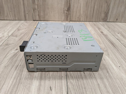 2015-2021 Mercedes-Benz C43 W205 Radio Receiver Module A2229005111