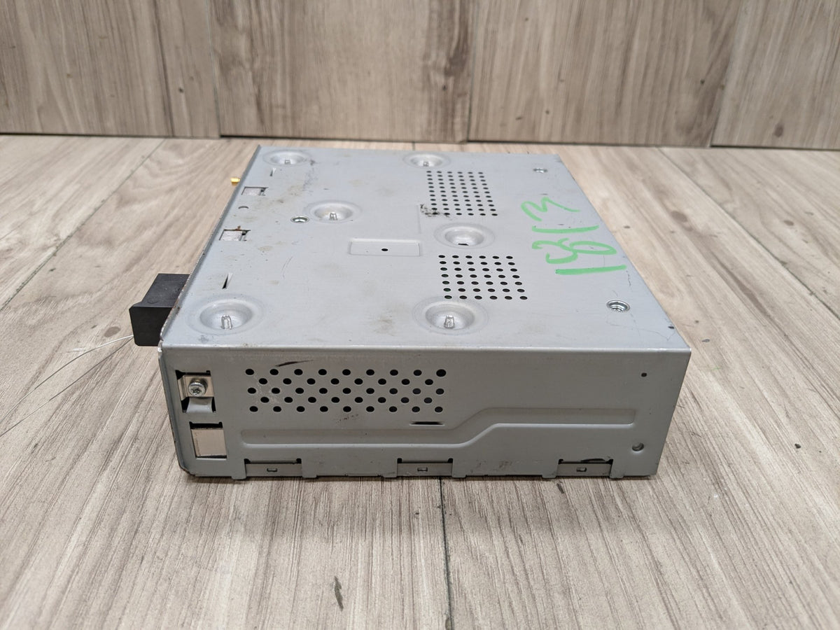 2015-2021 Mercedes-Benz C43 W205 Radio Receiver Module A2229005111