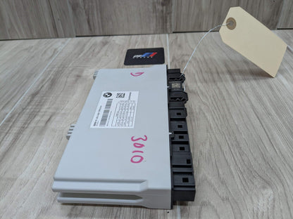 OEM BMW G01 G02 G05 G07 G12 G20 G29 G30 F90 Front Left Right Seat Control Module