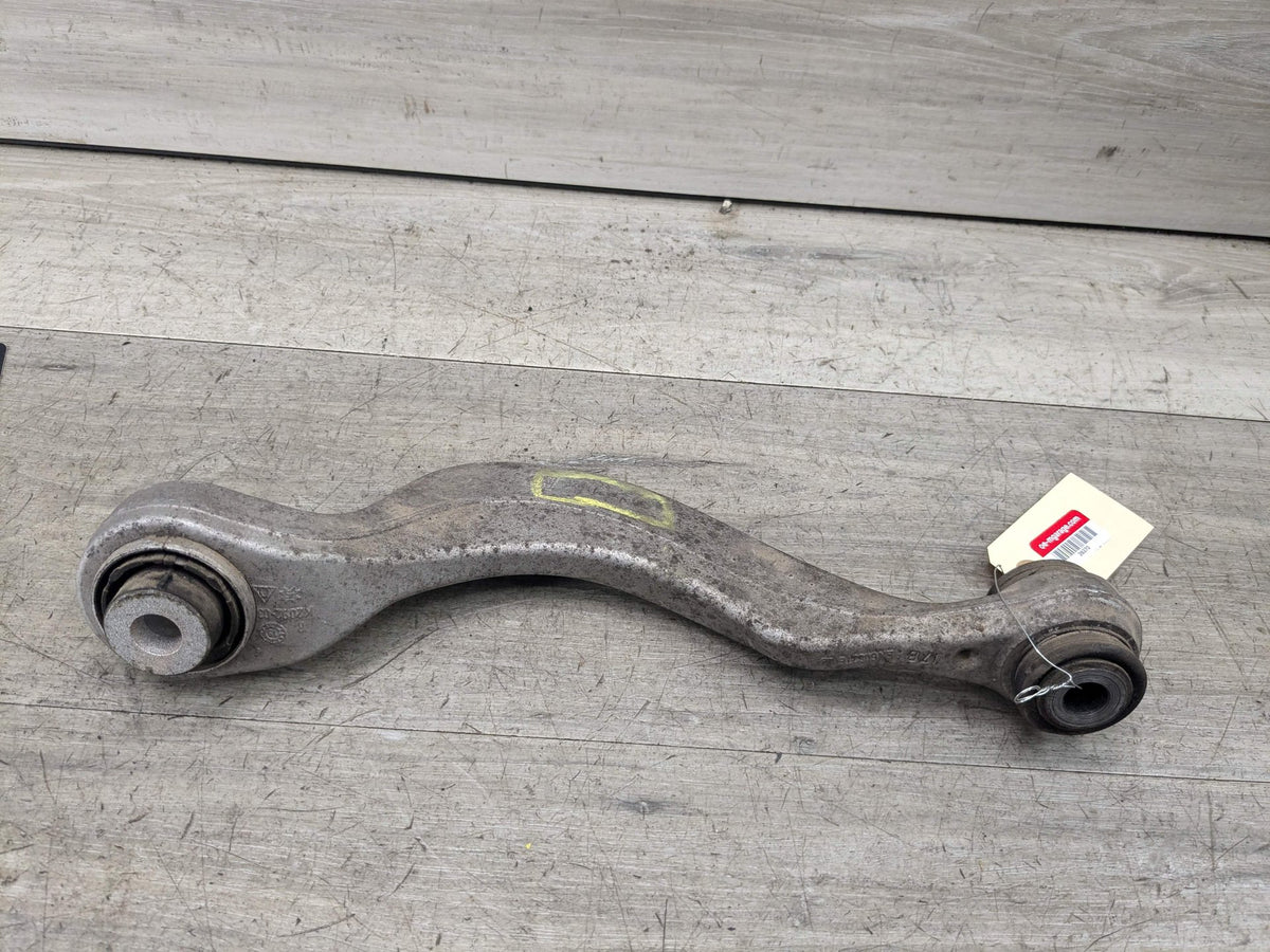 OEM BMW G01 G02 F97 F98 X3 X4 X3M X4M REAR Right Passenger Upper Control Arm AWD