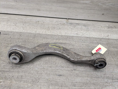 OEM BMW G01 G02 F97 F98 X3 X4 X3M X4M REAR Right Passenger Upper Control Arm AWD