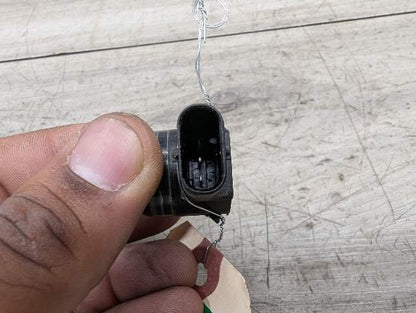 2018 - 2024 BMW X3 G01 Unknown 9274427