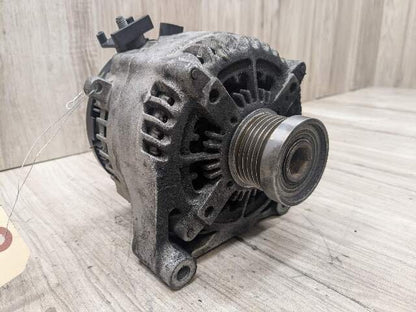 2014 BMW 428i F32 Engine Motor Generator Alternator 7605479