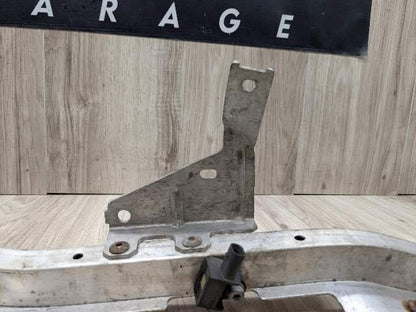 14-19 OEM BMW F15 F16 F85 F86 X5 X6 Left Driver Headlight Mount Support Bracket