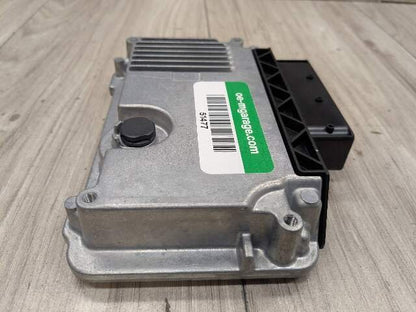 16-25 Audi A4 A5 Q5 S4 S5 SQ5 Dynamic Power Steering Control Module 8W0907144