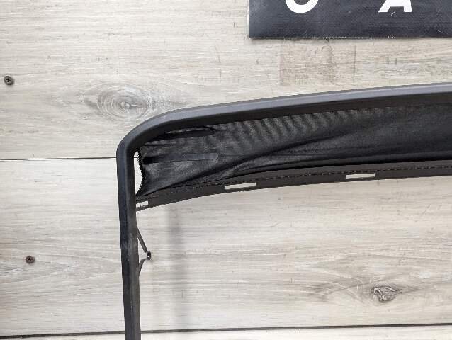 2019 - 2026 BMW X5 G05 Misc 9448518 B58B30M1