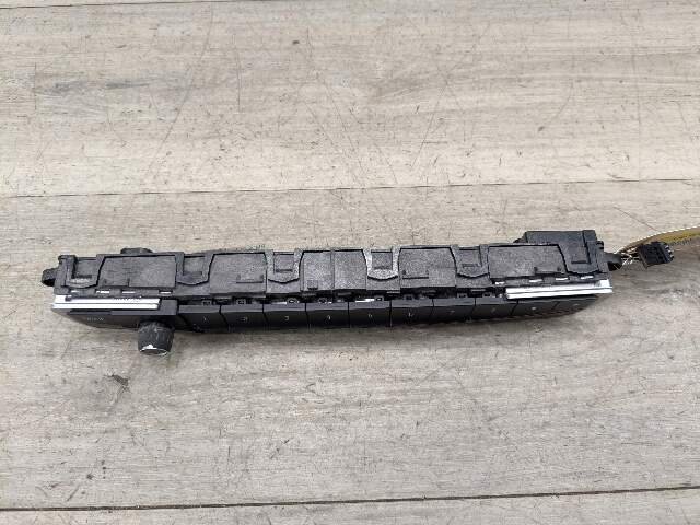 2011 - 2016 BMW 335i F30 Unknown 9261103 N55B30M0