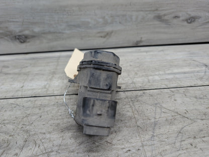 2011-2016 BMW 528i F10 Rear Left or Right Brake Caliper Actuator 6794618 OEM BMW F06 F10 F12 F13 F25 I12 Rear Left or Right Brake Caliper Electric Motor OEM