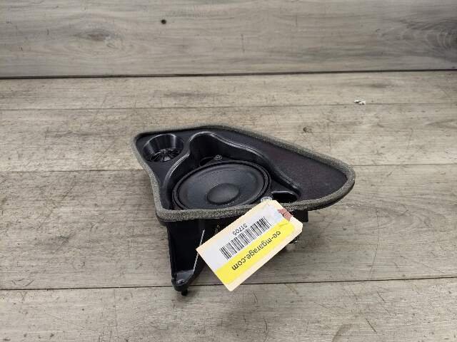 2018 - 2024 BMW X3 G01 Unknown 6813104