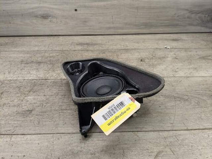 2018 - 2024 BMW X3 G01 Unknown 6813104