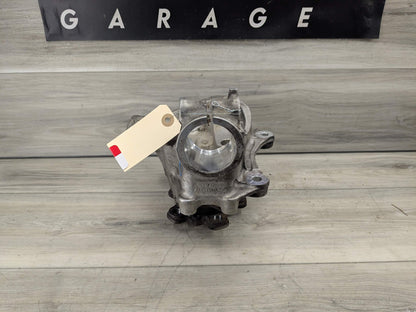 19-25 OEM BMW G20 G22 G23 FRONT Left Driver Hub Spindle Knuckle Bearing RWD