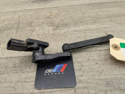 18-24 OEM AUDI A6 A7 S6 S7 SQ5 Headlight Leveling Sensor