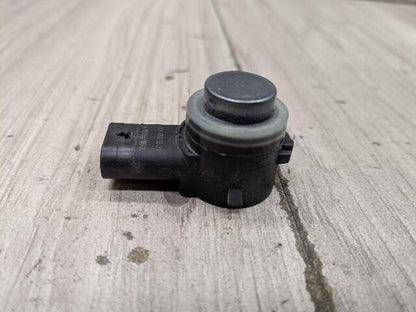 15-20 OEM BMW F16 F90 F97 G01 G30 I12 i8 M5 X3 Bumper Parking PDC Sensor